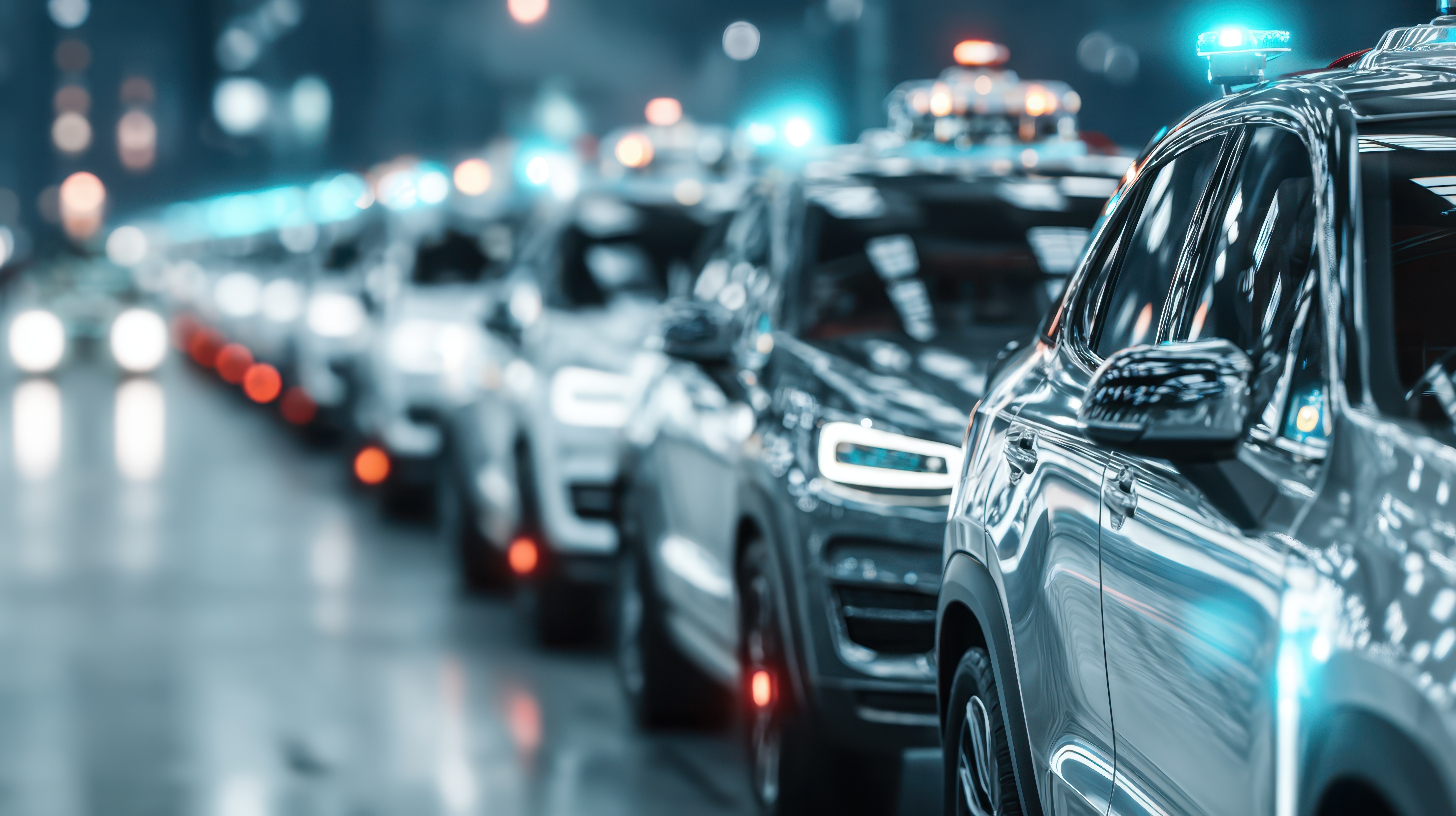 autoprzetarg baner 6